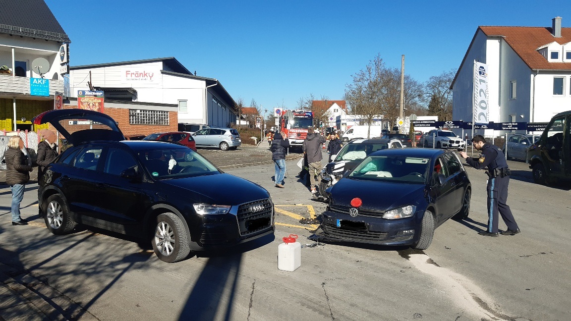 20230207_125308_resized bearbeitet.jpg